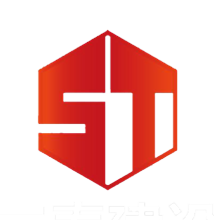 Asentus Logo